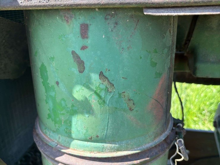 john-deere-70-image-36