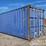 20'-container-image-7