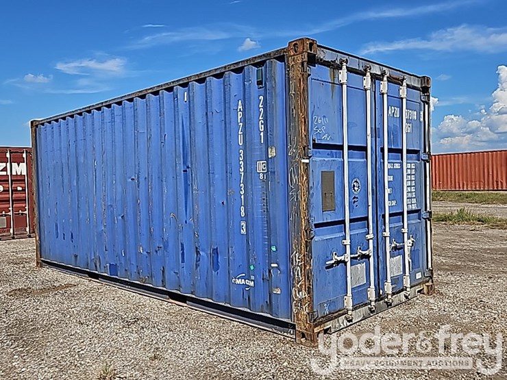 20'-container-image-7