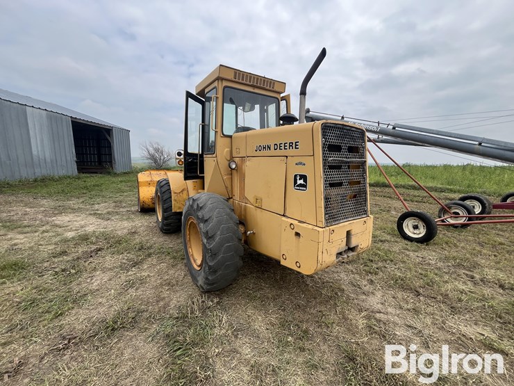1985-deere-644c-image-7