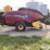 new-holland-big-baler-330-image-4