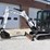 2014-bobcat-e35-image-18