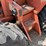 ditch-witch-r100-image-19