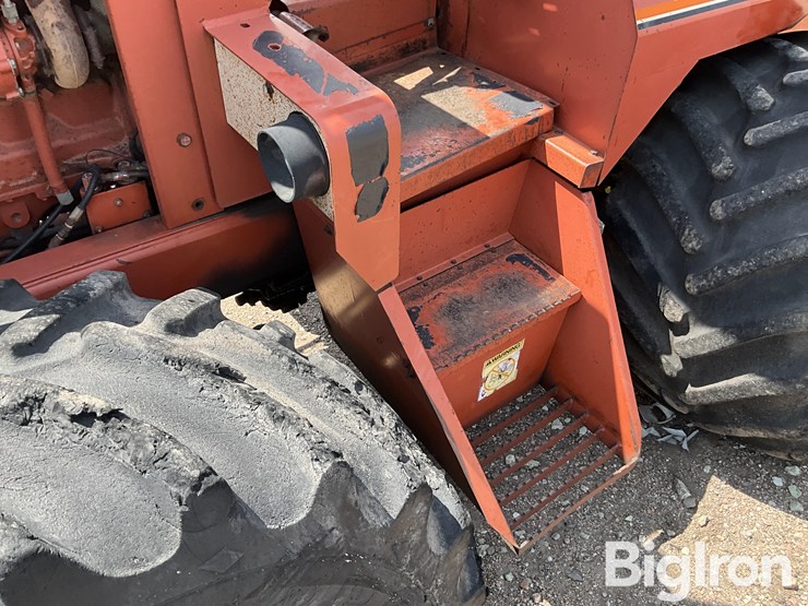 ditch-witch-r100-image-19