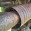 john-deere-70-image-16