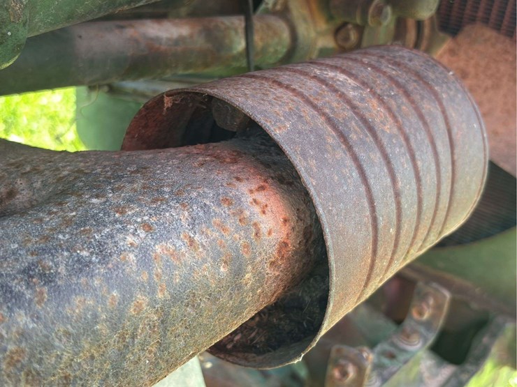 john-deere-70-image-16