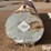 bulk-fuel-tank-image-6