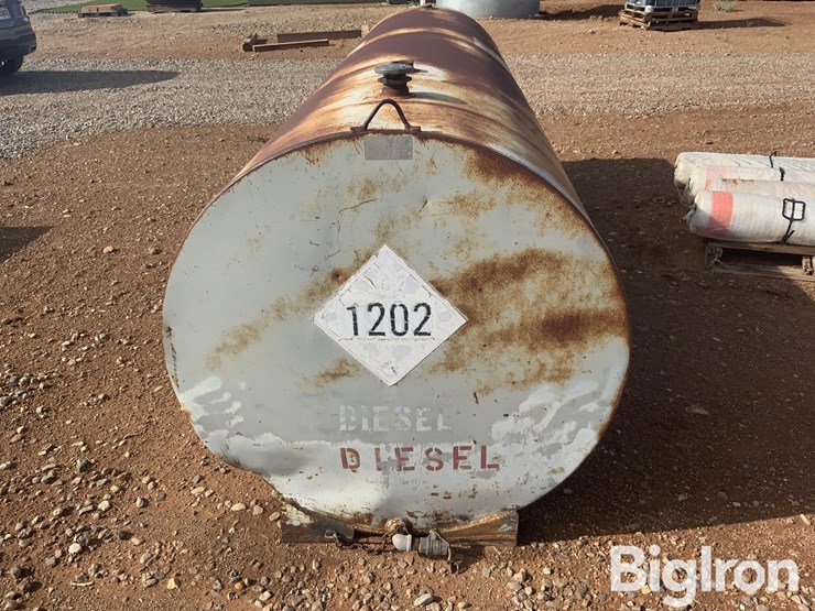 bulk-fuel-tank-image-6