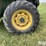 2014-john-deere-625-image-14