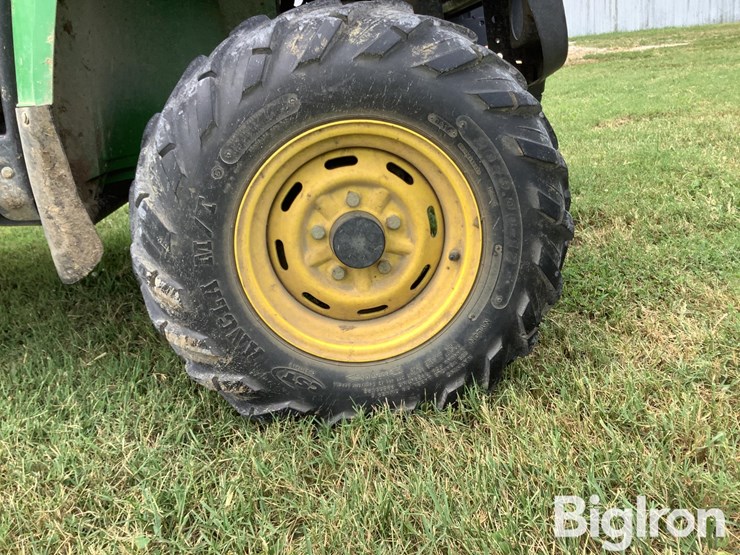 2014-john-deere-625-image-14