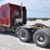 2006-kenworth-t600-image-7