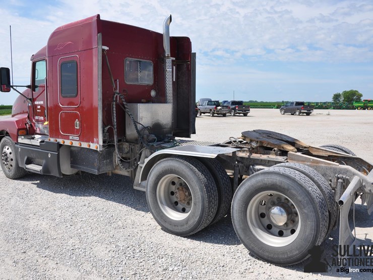 2006-kenworth-t600-image-7