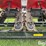 2012-geringhoff-rd-800b-image-17