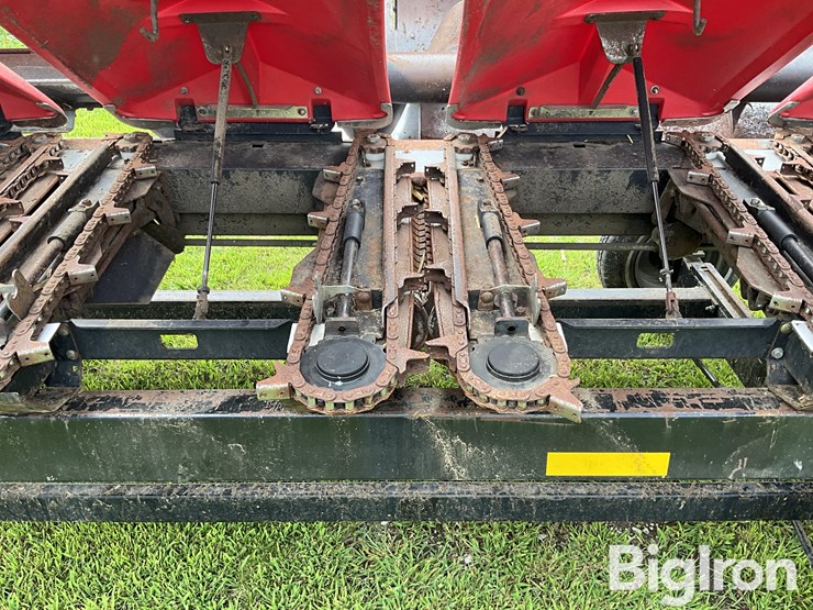 2012-geringhoff-rd-800b-image-17