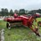 new-holland-310-image-2