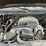 2010-chevrolet-suburban-image-21