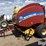 2014-new-holland-roll-belt-560-image-8