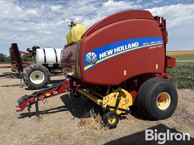 2014-new-holland-roll-belt-560-image-8