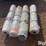 harvest-net-wrap-for-round-bales-image-8