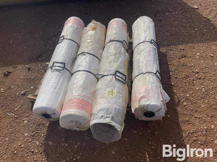 harvest-net-wrap-for-round-bales-image-8