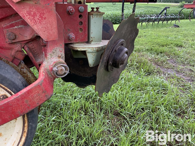 1984-case-ih-800-image-15
