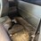 2008-ford-ranger-image-23