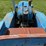 fordson-dexta-image-21