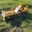 king-kutter-rotary-tiller-image-3