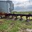 white-6-bottom-plow-image-4