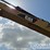 2015-caterpillar-329fl-image-32