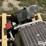 case-ih-1250-image-11