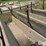 concrete-feed-bunks-image-17