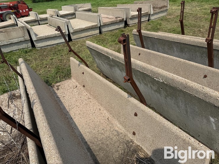 concrete-feed-bunks-image-17