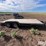 2004-target-t/a-utility-trailer-image-4