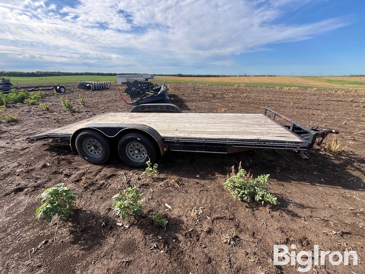 2004-target-t/a-utility-trailer-image-4