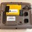 john-deere-2630-image-2