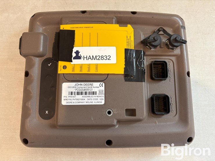 john-deere-2630-image-2
