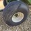 ficklin-4500-image-2