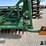 great-plains-4000tm-image-9