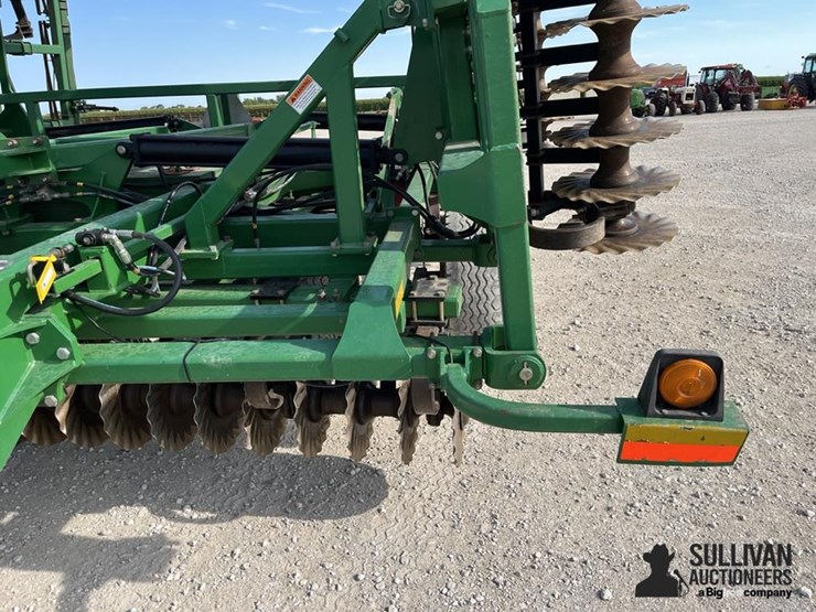 great-plains-4000tm-image-9