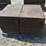 symons-wall-forms-44054-image-4