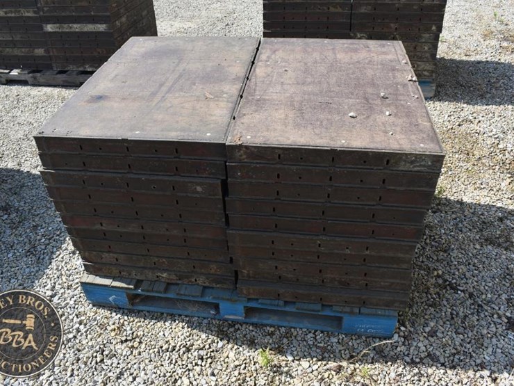 symons-wall-forms-44054-image-4