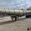 2014-polar-tanker-image-1