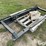 case-ih-2388-image-7
