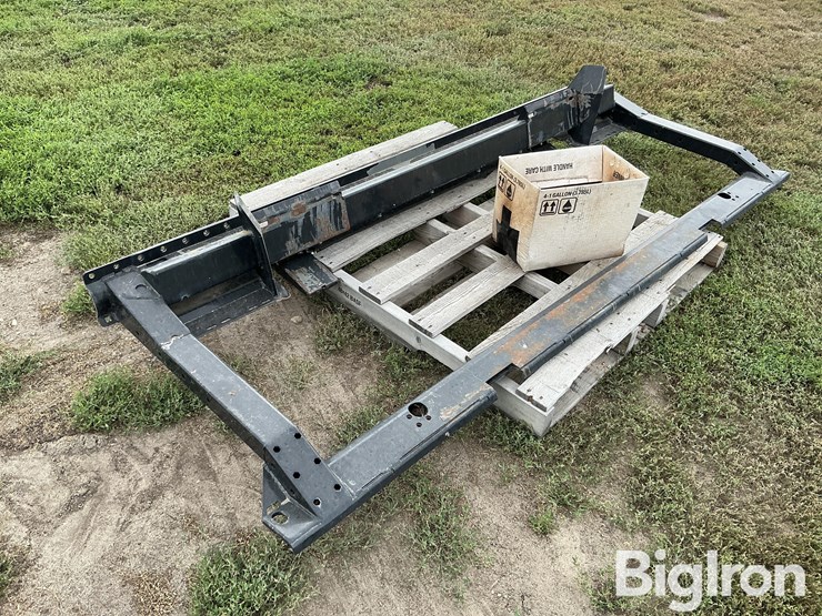 case-ih-2388-image-7