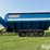 2017-kinze-1300-image-8