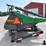 2008-drago-n12-image-6