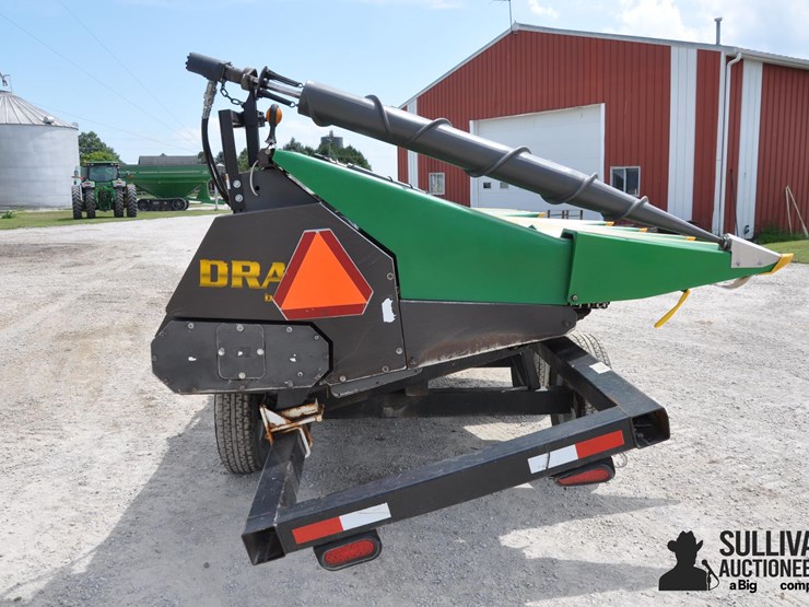 2008-drago-n12-image-6