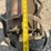 parker-j2530-image-16
