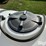 case-500-image-18